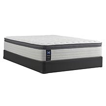 Sealy Cavell Court 14" Posturepedic Plus Mattress