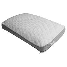 Sealy Premium Memory Foam Pillow 2-pack