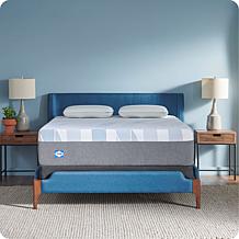 Sealy Signature 14" Hybrid Twin Mattress