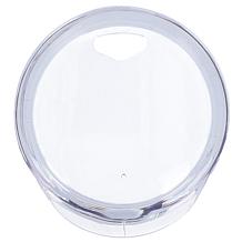 Seattle Seahawks 16oz. Colorblock Stainless Steel Curved Tumbler