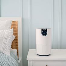 Shark Air Purifier with True HEPA Filter