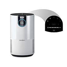 Shark Air Purifier with True HEPA Filter