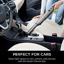 Shark Cord-Free Handheld Vacuum