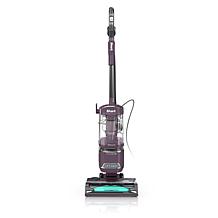 Shark Detect Lift-Away ADV Upright Vacuum w/PowerFins Detect & Tools