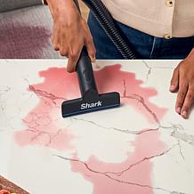 Shark EveryMess 3-in-1 Corded Portable Wet & Dry Vacuum