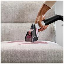 Shark EveryMess 3-in-1 Corded Portable Wet & Dry Vacuum