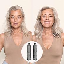 Shark FlexFusion Air & Ceramic Multi-Styler