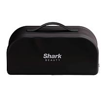 Shark FlexFusion Air & Ceramic Multi-Styler
