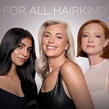 Shark FlexFusion Air & Ceramic Multi-Styler with Storage Case