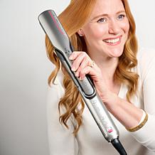 Shark FlexFusion Beauty Bundle with FusionBrush, Curlers and Styler
