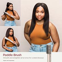 Shark FlexStyle Paddle Brush