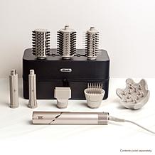 Shark FlexStyle Storage Case
