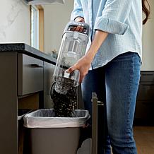 Shark Freestyle Max Cordless Upright Vacuum