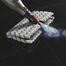 Shark Genius Steam Pocket Mop System with Accessories