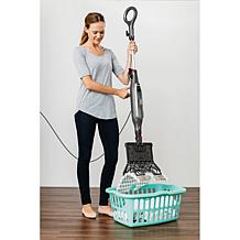 Shark Genius Steam Pocket Mop System with Accessories