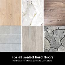 Shark HydroDuo Hard Floor Cleaning System with Extra Tools
