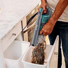 Shark Pet Pro Cordless Stick Vacuum