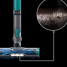 Shark Pet Pro Cordless Stick Vacuum
