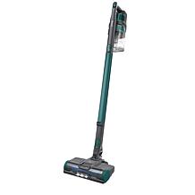 Shark Pet Pro Cordless Stick Vacuum
