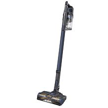 Shark Pet Pro Cordless Stick Vacuum