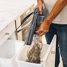 Shark Pet Pro Cordless Stick Vacuum