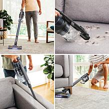 Shark Pet Pro Cordless Stick Vacuum