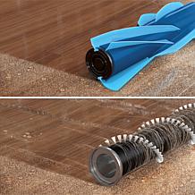 Shark Pet Pro Cordless Stick Vacuum