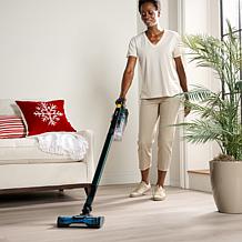 Shark Pet Pro Cordless Stick Vacuum with PowerFins Brushroll