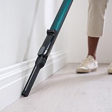 Shark Pet Pro Cordless Stick Vacuum with PowerFins Brushroll