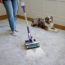 Shark PowerDetect Corded Stick Vacuum