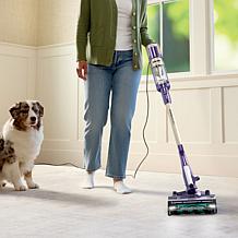 Shark PowerDetect Corded Stick Vacuum