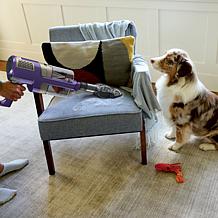 Shark PowerDetect Corded Stick Vacuum