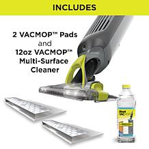 Shark Pro Cordless Hard Floor Vacuum Mop