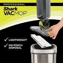 Shark Pro Cordless Hard Floor Vacuum Mop