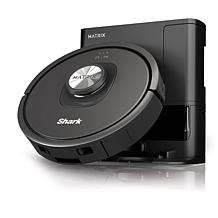 iRobot Roomba Max 705 Vac robot + AutoEmpty Dock | HSN