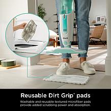 Shark S1000 Steam Mop