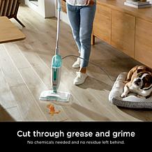 Shark S1000 Steam Mop