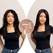 Shark SpeedStyle Hair Dryer