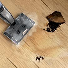 Shark Steam Pickup Hard Floor Cleaning System
