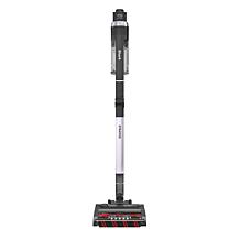 Shark Stratos™ Cordless Vacuum with Clean Sense IQ