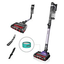 Shark Stratos™ Cordless Vacuum with Clean Sense IQ