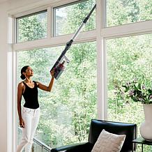 Shark Vertex Cordless Vacuum with DuoClean Power Fins Hair Pro
