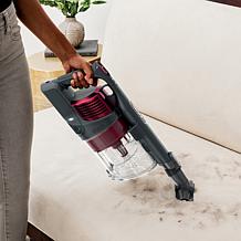 Shark Vertex Cordless Vacuum with DuoClean Power Fins Hair Pro