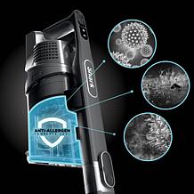 Shark Vertex Cordless Vacuum with DuoClean Power Fins Hair Pro
