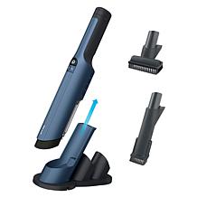 Shark WANDVAC Power Pet Cordless Handheld Vacuum
