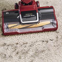 Shark Zero-M Upright Vacuum