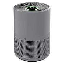 Sharper Image Purify 9 Whole Room True HEPA Air Cleaner