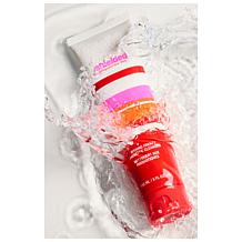 Shielded Beauty Feeding Frenzy Prebiotic Cleanser