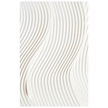 Shielded Beauty Hand & Body Shield Purifying Lotion