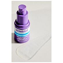 Shielded Beauty Night Life "Live" Probiotic Eye Serum